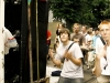 Menschen 2010 - Teil 2