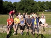 Menschen 2010 - Teil 1