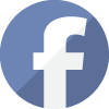 https://www.facebook.com/leipziggso/