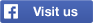 https://www.facebook.com/leipziggso/