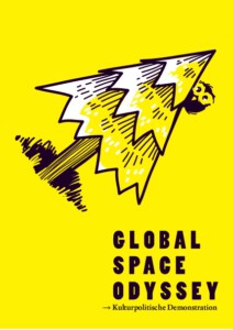 Aufkleber 2012 Aufkleber 2012