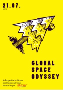 Flyer 2012 Flyer 2012